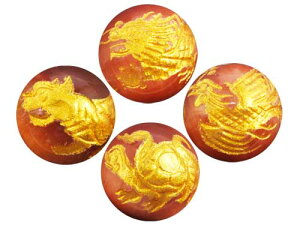 IW^CK[AC(Fjl_b r[Y 10mm E鐝EՁE VR p[Xg[ / CyAI[  킢 IV  v[g Mtg 