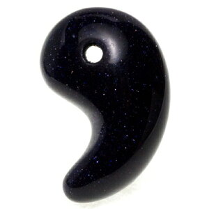 p[Xg[  M u[S[hXg[ o  ʃp[Xg[  p[Xg[ ʃp[Xg[