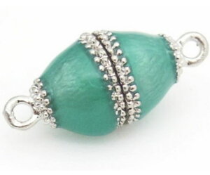 lbNX̗ߋ }OlbgNXv 󕗃yCg Vo[ 1 / VR΁Ap[Xg[̐XCyAI[  킢 IV  v[g Mtg 