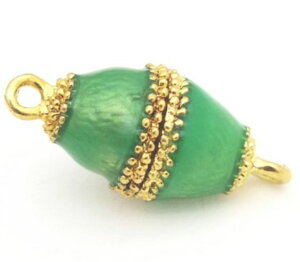 lbNX̗ߋ }OlbgNXv 󕗃yCg S[h 1 / VR΁Ap[Xg[̐XCyAI[  킢 IV  v[g Mtg 