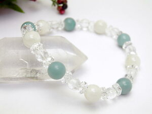 [Xg[ A}]iCg 128ʃJbg 8mm uXbg VR  p[Xg[ / CyAI[  킢 IV  v[g Mtg 蕨