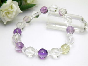  Ag128ʃJbg 10mm uXbg VR  p[Xg[ / CyAI[  킢 IV  v[g Mtg 蕨