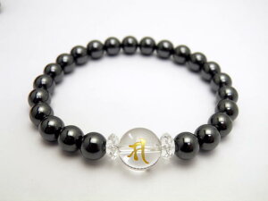 TEϐ ij 12mm uXbg VR p[Xg[ v`Mtg ] ސE  ̓ hV̓ NX}X Mtg / CyAI[  킢 IV 