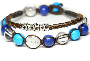 yuXbgzҍ݃U[uX (f) ܒܗ nECgsXE^[RCY VR p[Xg[ / CyAI[  킢 IV  v[g 