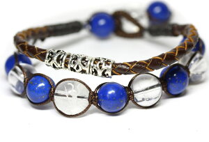 yuXbgzҍ݃U[uX (f) ܒܗ nECgsXE VR p[Xg[ / CyAI[  킢 IV  v[g Mtg