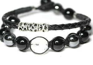 yuXbgzҍ݃U[uX (f) ܒܗ w}^CgEIjLX VR p[Xg[ / CyAI[  킢 IV  v[g Mtg 