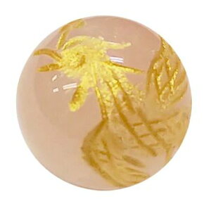 P [YNH[c  10mmy ꗱr[Yzc p[Xg[ / CyAI[  킢 IV  v[g Mtg 蕨