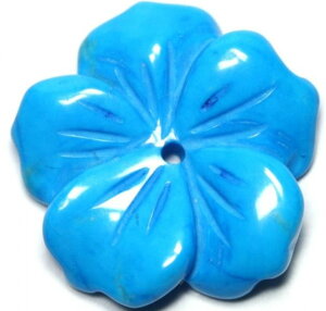 ANZT[ p[c or[Y nECggR p[Xg[ o iꗱj / CyAI[  킢 IV  v[g Mtg 蕨