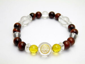 VR 퍑 ƍN /IjLX uXbg VR  p[Xg[ / CyAI[  킢 IV  v[g Mtg 蕨