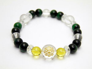 VR 퍑 i /IjLX uXbg VR  p[Xg[ / CyAI[  킢 IV  v[g Mtg 蕨