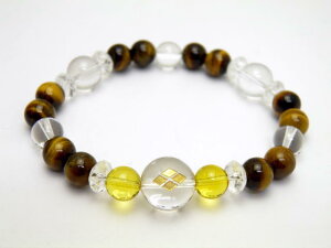 VR 퍑 cM /IjLX uXbg VR  p[Xg[ / CyAI[  킢 IV  v[g Mtg 蕨