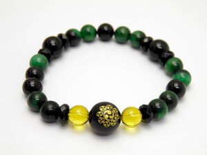 VR 퍑 i /IjLX uXbg VR  p[Xg[ / CyAI[  킢 IV  v[g Mtg 蕨