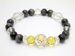 VR 퍑 {n /IjLX uXbg VR  p[Xg[ / CyAI[  킢 IV  v[g Mtg 蕨