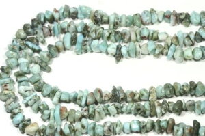 yp[cz }[ i40cmj 嗱 ST VR p[Xg[ / CyAI[  킢 IV  v[g Mtg 蕨