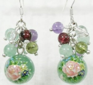 VR sN[Y KN vg Ax` AWXg sAX fB[X p MtgɍœK VR  p[Xg[ / CyAI[  킢 IV 