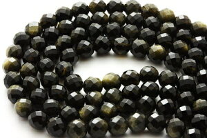 S[fIuVfBA 64ʃJbg 6mm A VR p[Xg[ / CyAI[  킢 IV  v[g Mtg 蕨