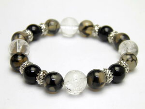 䃁mEIjLXl_b  ^uXbg VR  p[Xg[ v`Mtg ] ސE  ̓ hV̓ Mtg / CyAI[  킢 IV 