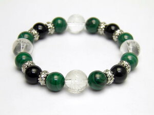 }JCgIjLXl_b  ^uXbg VR  p[Xg[ v`Mtg ] ސE  ̓ hV̓ Mtg / CyAI[  킢 IV 