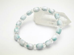 p[Xg[ M^ }[7.5mmJbg uXbg VR p[Xg[ / CyAI[  킢 IV  v[g Mtg 蕨