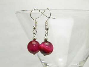 sN^CK[AC 10mm sAX  p[Xg[ v`Mtg ] ސE  ̓ hV̓ NX}X Mtg / CyAI[  킢 IV  v[g M