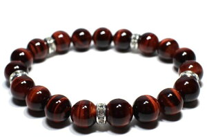 yffUCuXbgz bh^CK[AC 10mm VR p[Xg[ / CyAI[  킢 IV  v[g Mtg 蕨