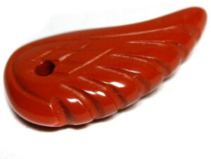 y`[tr[YzVg̉H S bhWXp[ 1 VR p[Xg[ / CyAI[  킢 IV  v[g Mtg 蕨