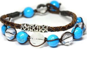 yuXbgzҍ݃U[uX (f) ܒܗ ^[RCYE VR p[Xg[ / CyAI[  킢 IV  v[g Mtg 