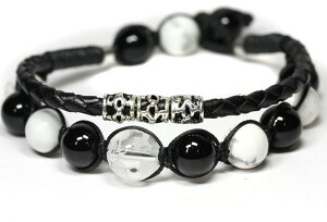 yuXbgzҍ݃U[uX (f) ܒܗ zCgnECgEIjLX VR p[Xg[ / CyAI[  킢 IV  v[g 