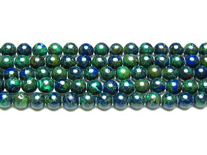 AYCg 6mm A VR p[Xg[ / CyAI[  킢 IV  v[g Mtg 蕨