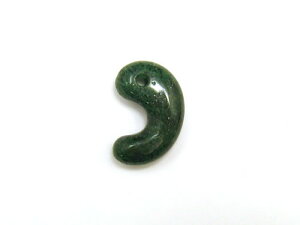 VR  Ax` Z p[Xg[ Ñ MTCY o p[Xg[ / CyAI[  킢 IV  v[g Mtg 蕨