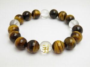   자 1|Cg ^CK[AC uXbgVR  p[Xg[ v`Mtg ] ސE  ̓ hV̓ NX}X Mtg / CyAI[  