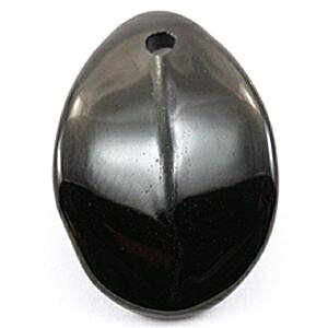 y`[tr[Yz胊[t IjLX VR p[Xg[ / CyAI[  킢 IV  v[g Mtg 蕨