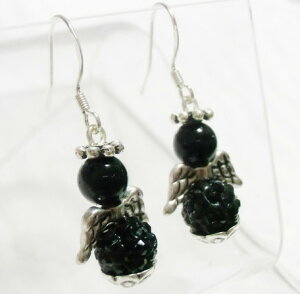 VR IjLX GWF Vg A}  sAX p[Xg[ / CyAI[  킢 IV  v[g Mtg 蕨