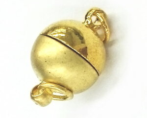 }OlbgNXv c[g TCY S[h lbNXȂǂ̗ߋ / VR΁Ap[Xg[̐XCyAI[  킢 IV  v[g Mtg