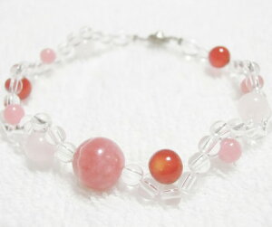 VR v~A CJ[Y [YNH[c J[lA p[Xg[ ҂  uXbg VR p[Xg[ / CyAI[  킢 IV  