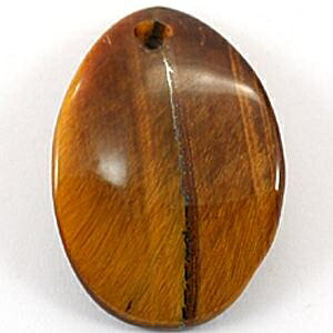 �y���`�[�t�r�[�Y�z��胊�[�t �^�C�K�[�A�C �V�R�� �p���[�X�g�[�� / �C���y���A���I�[�� ������� ���킢�� �I�V���� ���� �v���[���g �M�t�g ���蕨