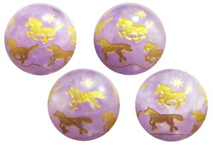 yr[YEr[Yz㓪n-x_[AWXg(Fj14mm 1 VR p[Xg[ / CyAI[  킢 IV  v[g Mtg 蕨