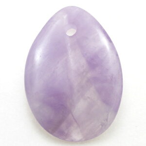 y`[tr[Yz胊[t AWXgST VR p[Xg[ / CyAI[  킢 IV  v[g Mtg 蕨