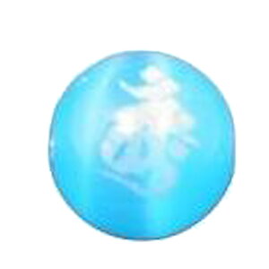 A[N @ LbcAC u[ 10mm f y[U[r[YEr[Y zp[Xg[̐XCyAI[  킢 IV  v[g Mt