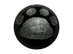 ق L̑ L̓r[Y IjLX 10mm f ɃIXX VR p[Xg[ / CyAI[  킢 IV  v[g Mtg 蕨