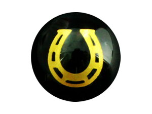 n IjLX r[Y 14mm () n y ꗱr[YzVR p[Xg[ / CyAI[  킢 IV  v[g Mtg 蕨