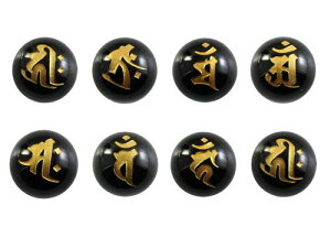 啧{EʁEIjLX()Er[YEZbg  14mm ɃIXXI / VR΁Ap[Xg[̐XCyAI[  킢 IV  