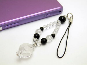 Iׂ4  b Xgbv VR p[Xg[ v`Mtg ] ސE  ̓ Mtg / CyAI[  킢 IV  v[g Mtg 蕨