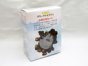 ubNg} CZbg VR p[Xg[ / CyAI[  킢 IV  v[g Mtg 蕨