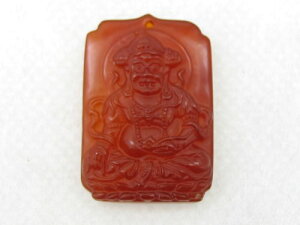 󑠐_ ԃmE p[c y_ggbv p[Xg[ v`Mtg ] ސE  ̓ hV̓ Mtg / CyAI[  킢 IV  v[g M