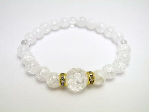 St{[  12mm uXbg VR p[Xg[ v`Mtg ] ސE  ̓ hV̓ NX}X Mtg / CyAI[  킢 IV  v[