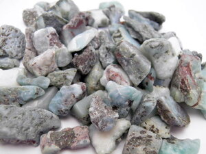 yTUEz}[1kg  TU VR p[Xg[ / CyAI[  킢 IV  v[g Mtg 蕨