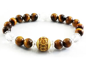 㓪n ܂IH ѐAʃuXbg Ֆڐ VR p[Xg[ v`Mtg ] ސE  ̓ hV̓ NX}X Mtg / CyAI[  킢 