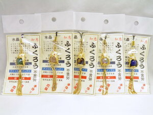 Iׂ5 ӂ낤Xgbv p[Xg[ v`Mtg ] ސE  ̓ hV̓ NX}X Mtg / CyAI[  킢 IV  v[g Mt