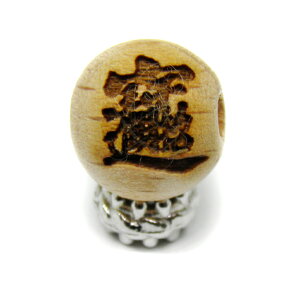 i O PL 12mm ^Cv2 Z~Ehy[U[r[YEr[Y zؐr[Y / VR΁Ap[Xg[̐XCyAI[  킢 IV  v